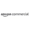 AmazonCommercial